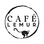 Café Lemour from m.facebook.com