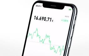 Wo ihr und ich damit profitiere. Fintech Trade Republic Bank Geht Mit Provisionsfreien Depots An Den Start