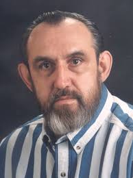 Obituary for Paul Blanchard