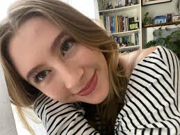 Imogen Nelson (@_imm.nel) • Instagram photos and videos