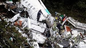 Can chapecoense finally win a game? Tragedi Chapecoense Ini Rahasia Mengapa Ada Korban Yang Selamat Warta Kota