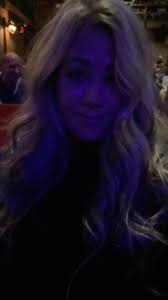 Comedy show this Saturday