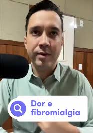 Marco Freire Vieira (@marcofreirevieira)