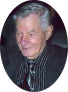 William Tanner Obituary