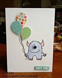 Birthday Card Ideas For Kids Boy 59 Ideas Birthday Card Kids Craft Simple Craft Birthday Birthday Cards Diy Birthday Cards For Boys Handmade Birthday Cards
