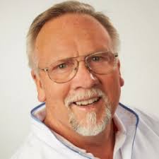 Zahnarzt Neu Wulmstorf