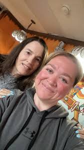 Thank you for joining me for dinner last evening.. The food was delicious!!