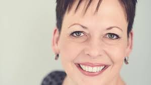 Here's what a week without domestic violence would look like