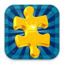 Handmade free online jigsaw puzzles on thejigsawpuzzles.com. Puzzle Crown Classic Jigsaw Puzzles 1 1 0 8 Apk Free Herunterladen Apkhere Com Mobile