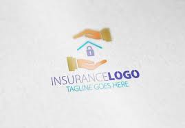 Check spelling or type a new query. 9 Best Insurance Logos Ideas Insurance Logo Logos