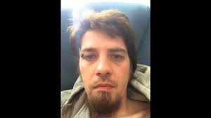 Wie schnell haare wachsen, ist von verschiedenen faktoren abhängig. 1 Jahr Lang Haare Wachsen Lassen Youtube