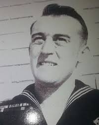 Donald Naggatz Obituary (1923