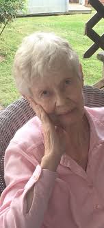 Gate City Funeral Home