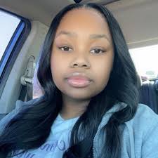 MiKiya Fleming (@MiKiya.Fleming123) • Facebook