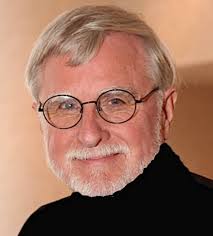 Clash Con Pop Culture Event returns to the Holiday Inn Express August 2nd!!  With Special guests DC Comics Artist Ray Kryssing!! Former Executive Vice  President of Marvel, Sherrill Rhoades!! Former SCC Ladies