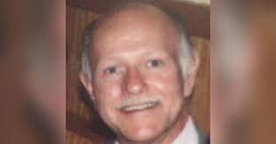 William "Bill" Rowe Obituary