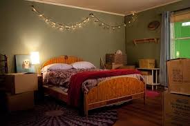 Pin By Mary Alice Brandon On Every Thing Twilight Dream Rooms New Room Aesthetic Bedroom