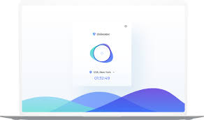 Follow the instructions and after you install it, find the nordvpn icon in the launchpad and click on it. Vpn For Mac Unlocator