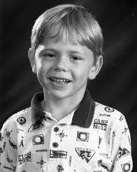 Candida Robertson's Instagram, Facebook & TikTok