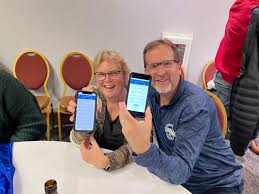 Sconny Company wins 2022 CEDC'S HATCH