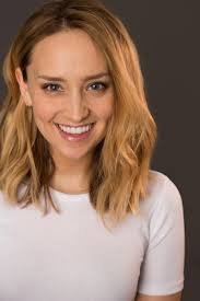 Hillary Matthews's Instagram, Twitter & Facebook