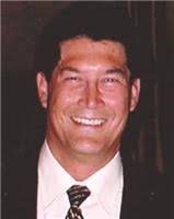 Albert Castillo Obituary (1955