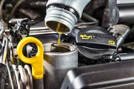 Check spelling or type a new query. What Oil Is Used In The Honda Fit Engine Honda Jazz Engine Engine Oil