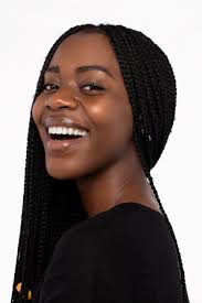 Uoma by Sharon C, One and Done Complete Brow Styler Shade 2 Ash Blonde/  Taupe