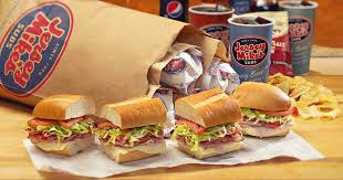 Mike singletary remove mike singletary. Jersey Mike S Updates Its Catering Menu To Address New Sensitivities