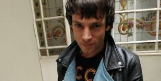 Es el compositor de canciones como: Denunciaron A Joaquin Levinton El Cantante De Turf Por Drogar Y Abusar De Una Joven Diario San Rafael