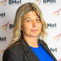 1400+ "Yardley" profiles