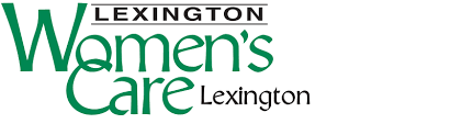 Lexington Womens Care Lexington Womens Services
