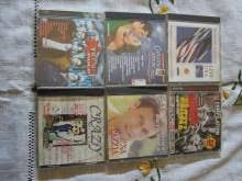 Image result for i trettre cd