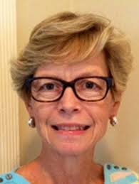 Hirings, promotions and awards at local businesses