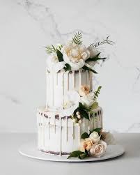 We did not find results for: Buttercream Wedding Cakes 42 Amazing Ideas Wedding Forward
