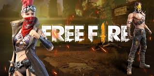 Eventually, players are forced into a shrinking play zone to engage each other in a tactical and diverse. Garena Free Fire S Continental Series Can Be Celebrated And Watched In Game Soon With Various Rewards On Offer Articles Pocket Gamer