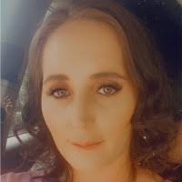 70+ "Clout" profiles