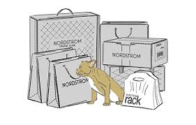 Nordstrom employee discount issues the nordstrom employee discount coupons to its nordstrom give many interesting gifts for all users. The Nordy Club Rewards Nordstrom