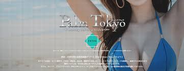 10 Best Soapland in Tokyo Japan｜Foreigners OK | JAPAN FRIDAY NIGHT