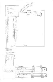 Wiring led light bar requires some skills and knowledge. Whelen Siren 295hfsa1 Wire Diagram Guitar Amp Schematic Diagram Bege Wiring Diagram