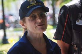 War wasn't all blood and guts; it involved toxic chemicals, fumes, too How  to transfer a member to new post Boys Nation was F