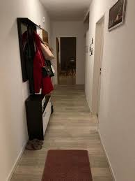 2 zimmer wohnung mieten wolfsburg. 2 Zimmer Wohnungen Mieten In Wolfsburg