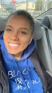 A little Sunday chat! I’m starting to go