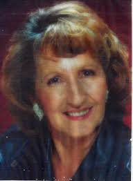 Obituary for Marsha Mae Turpin