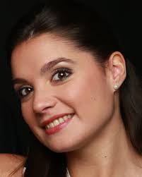 Anna Monteiro's Instagram, Twitter & Facebook