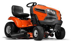 Team up with a husqvarna riding lawn mower. Pin On Riding Lawn Mowers