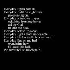 نتیجه جستجوی لغت [endured] در گوگل