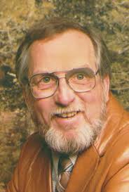 Joseph Skinner Obituary