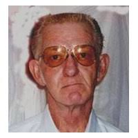 George Fanning Obituary