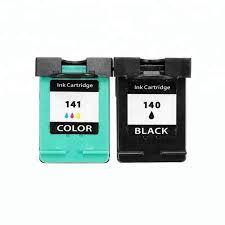 Connectivity usb network parallel 1: Ink Cartridge For Hp140 140 Cb335he Cb335he For Hp Photosmart C4583 C4283 C4483 C5283 D5363 Deskjet D4263 Buy Ink Cartridges For Hp 140 141cb335he Cb335he For Hp Photosmart C4583 C4283 C4483 For Hp